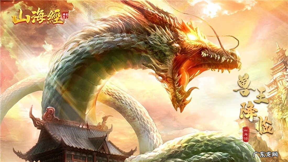 风水书籍排行榜第一名