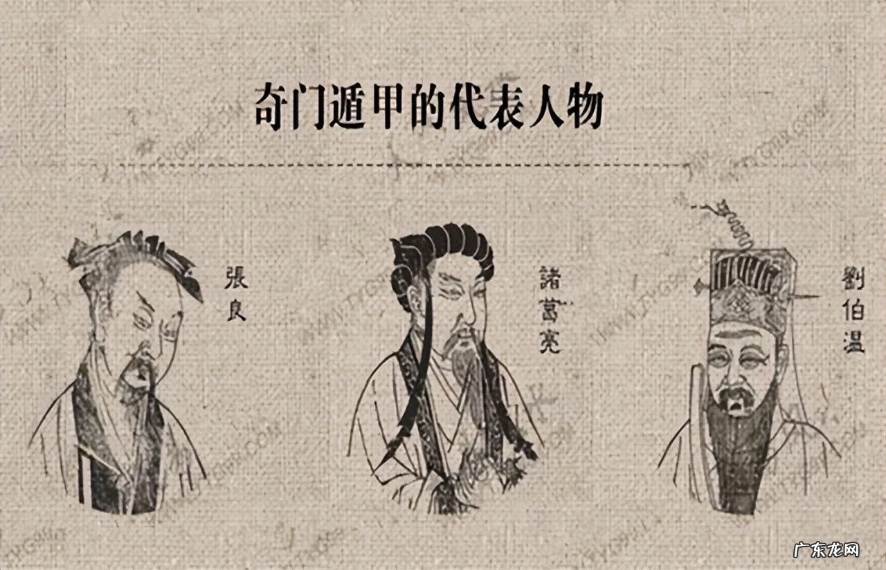 风水书籍排行榜第一名