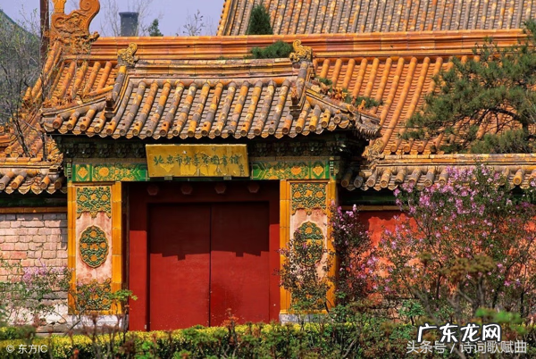 隔路如隔山风水怎么讲 风水隔山照