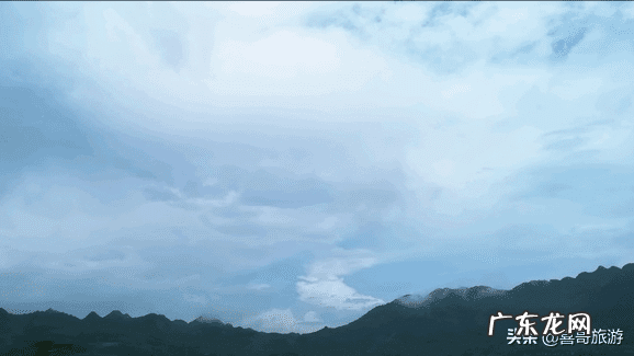 毕节风水故事 毕节最好玩的地方是哪里