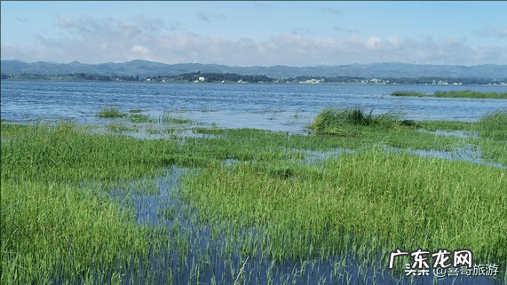 毕节风水故事 毕节最好玩的地方是哪里
