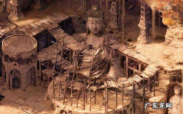 传统风水犯煞 风水不好的建筑