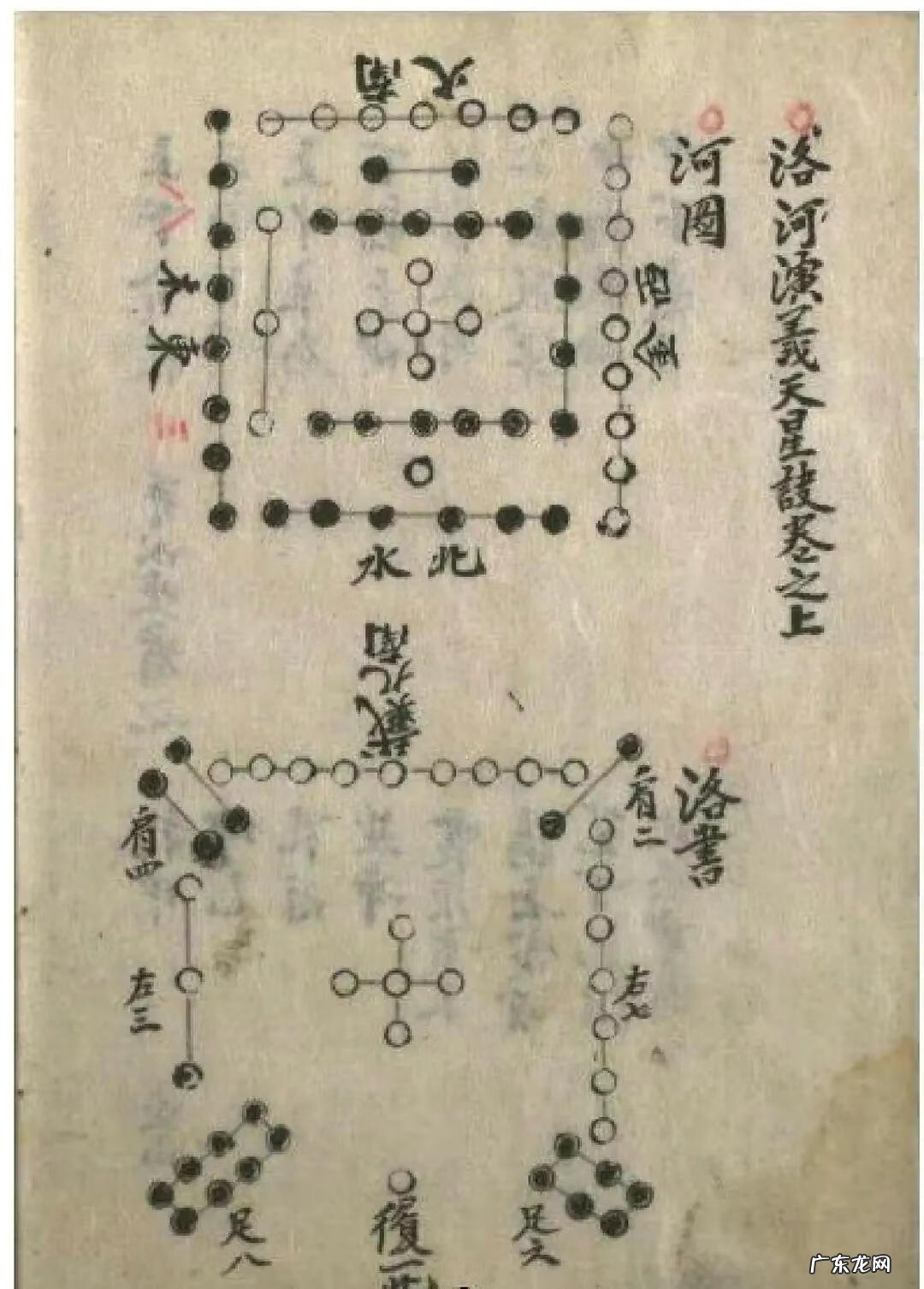 天星风水视频案例 天星风水古籍