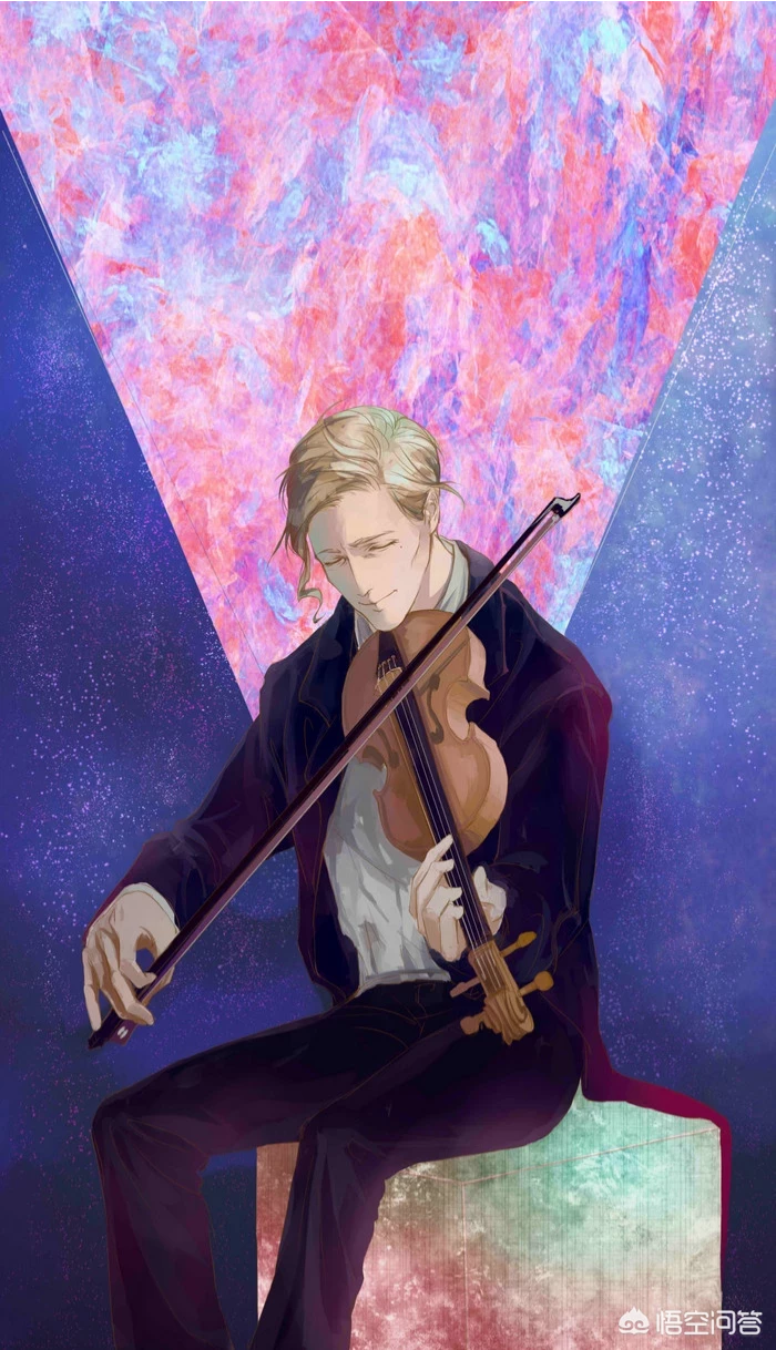 有没有关于爱情的哲学名言?从哲学的角度你如何看待爱情?