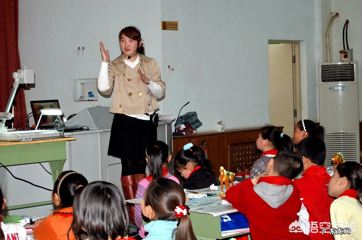 我的理想是做老师,但是学历不够,怎么才能实现理想?