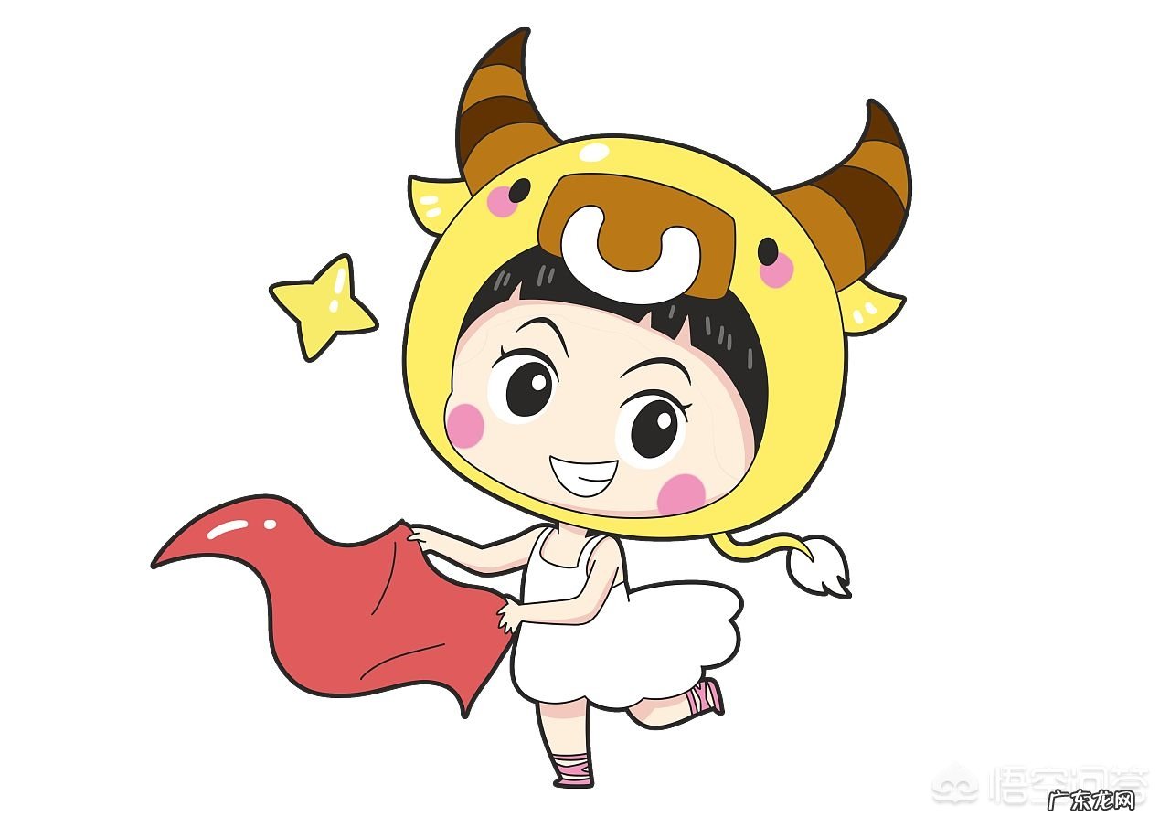 狮子座和哪个星座的人最合适在一起?