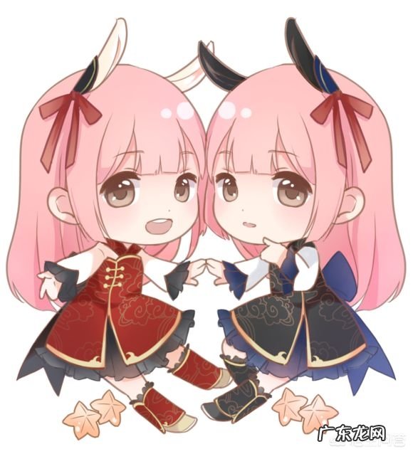 狮子座和哪个星座的人最合适在一起?