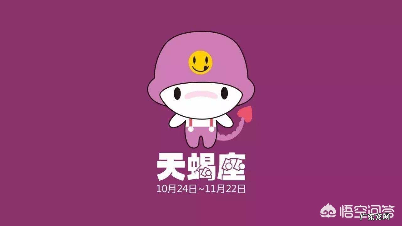 狮子座和哪个星座的人最合适在一起?