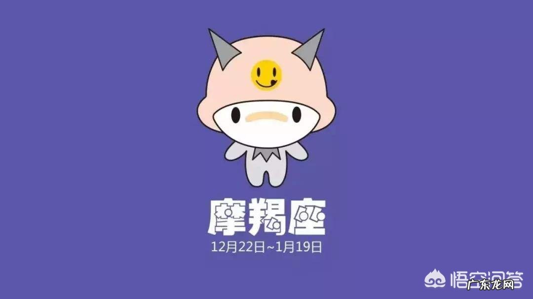 狮子座和哪个星座的人最合适在一起?