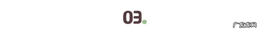 月光族都是什么人 月光族是什么意思啊?