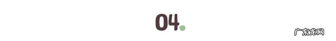 月光族都是什么人 月光族是什么意思啊?