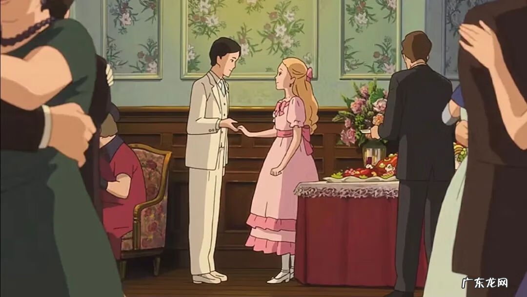 月光族都是什么人 月光族是什么意思啊?