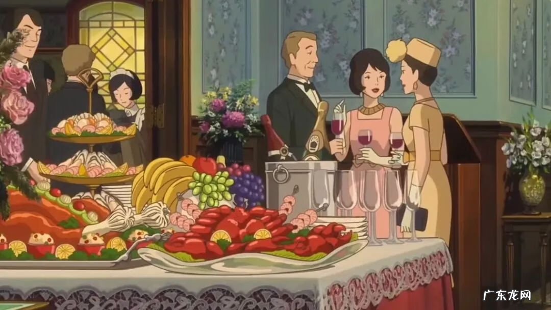 月光族都是什么人 月光族是什么意思啊?