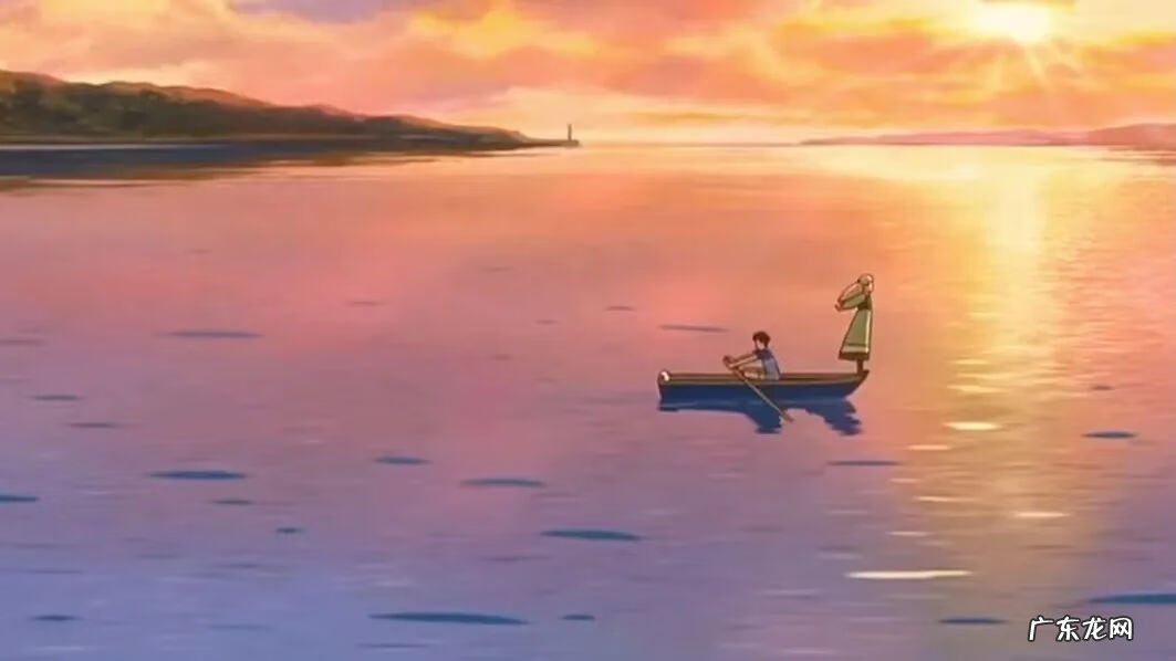 月光族都是什么人 月光族是什么意思啊?