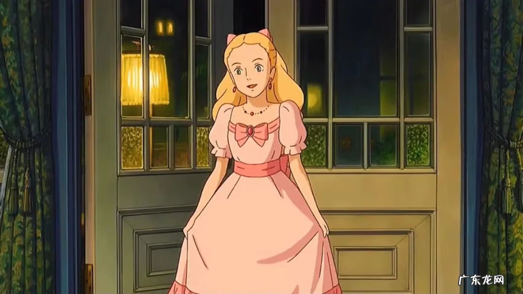 月光族都是什么人 月光族是什么意思啊?