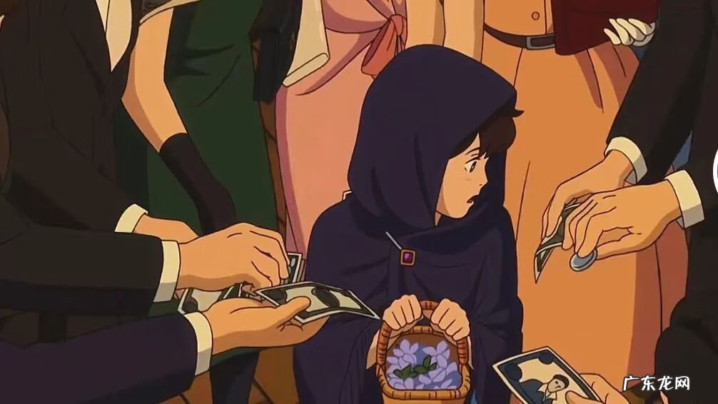 月光族都是什么人 月光族是什么意思啊?