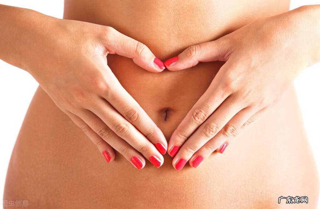 宫颈糜烂怎么造成的原因 宫颈糜烂是如何得的