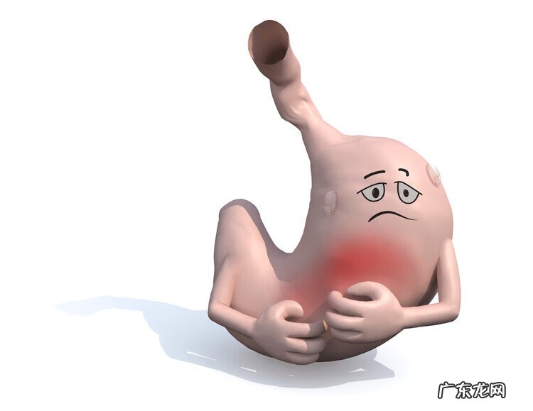 下面炎症用什么药最好 炎症吃什么药好