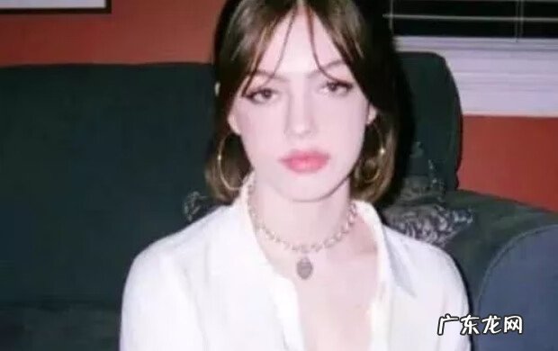 黄瓜籽粉的禁忌 黄瓜籽粉千万别乱吃