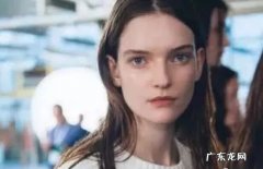 黄瓜籽粉的禁忌 黄瓜籽粉千万别乱吃