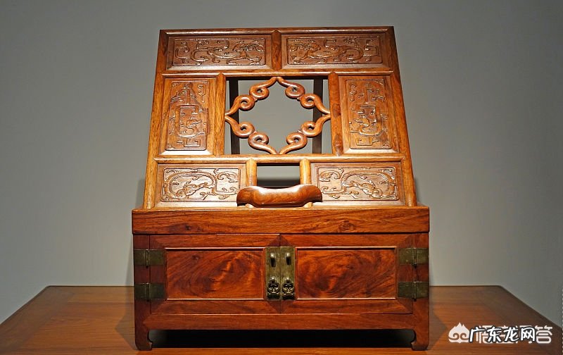 海南黄花梨是梨树吗?有什么用途?