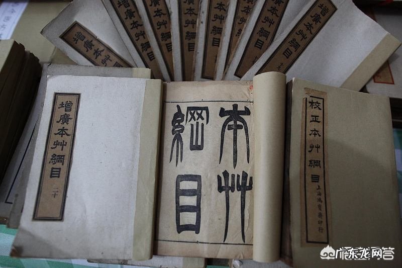 海南黄花梨是梨树吗?有什么用途?