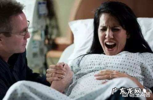 生二胎产程更快吗?二胎分娩前兆有哪些?