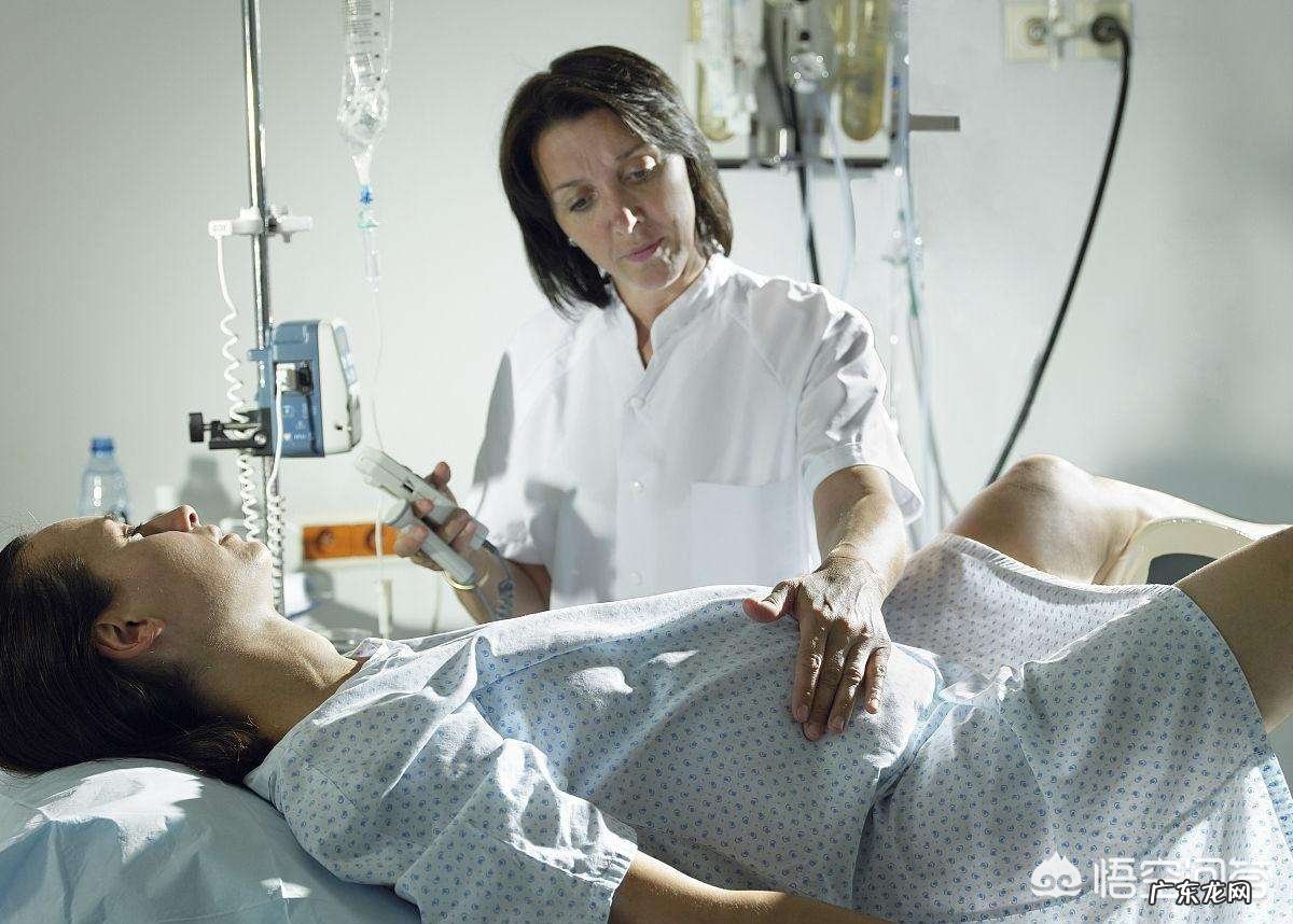 生二胎产程更快吗?二胎分娩前兆有哪些?