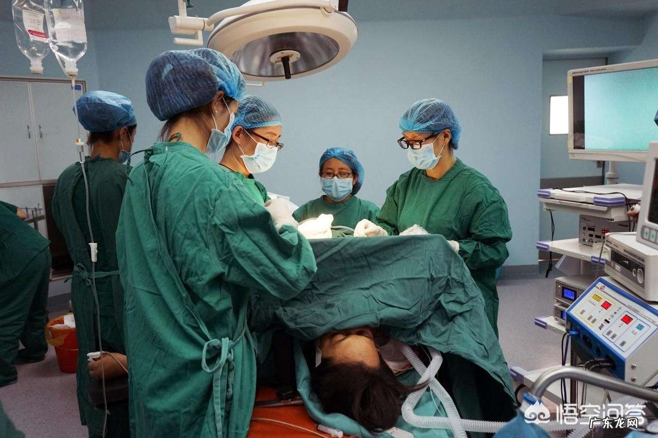 生二胎产程更快吗?二胎分娩前兆有哪些?