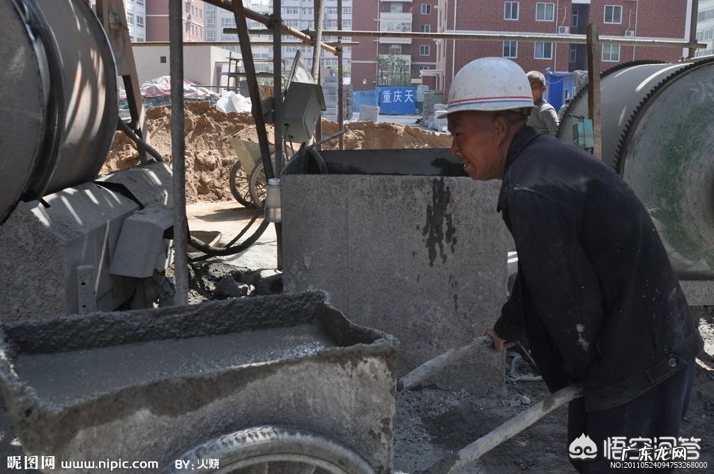 你还能记得妈妈曾经对你做过的哪三件事最让你感动?