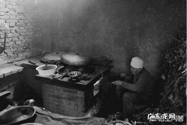 你还能记得妈妈曾经对你做过的哪三件事最让你感动?