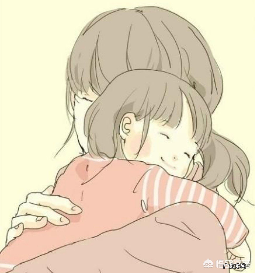 你还能记得妈妈曾经对你做过的哪三件事最让你感动?