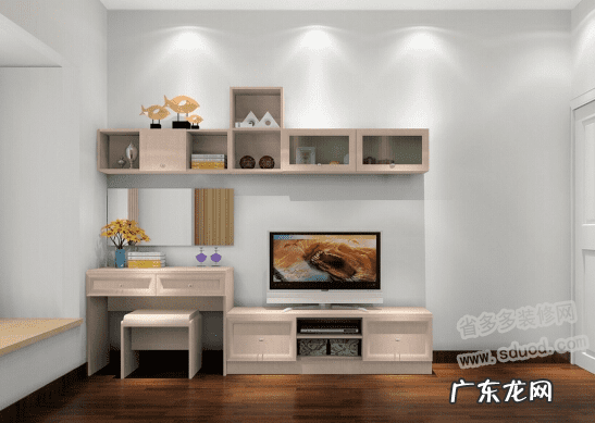 学风水的好处 化妆的风水