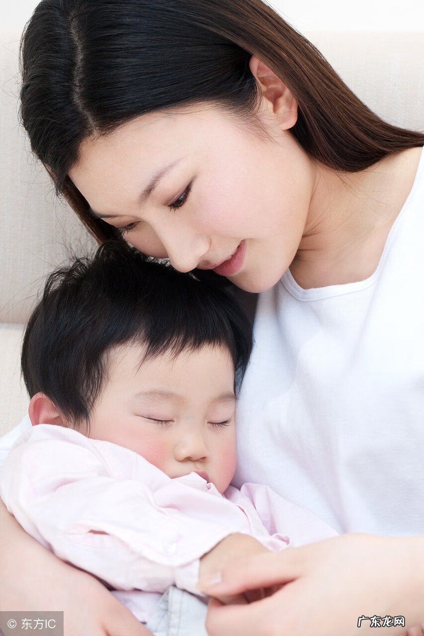 阴宅风水断决 如何通过风水断富贵程度