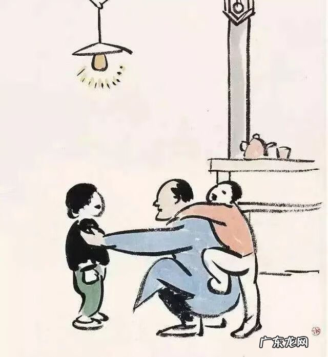 阴宅风水断决 如何通过风水断富贵程度