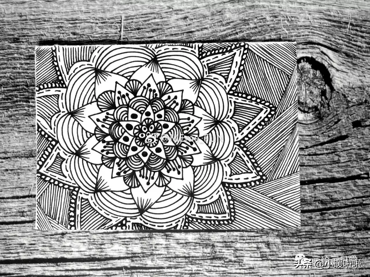 怎样策划少儿美术招生?