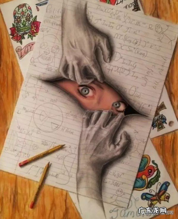 怎样策划少儿美术招生?