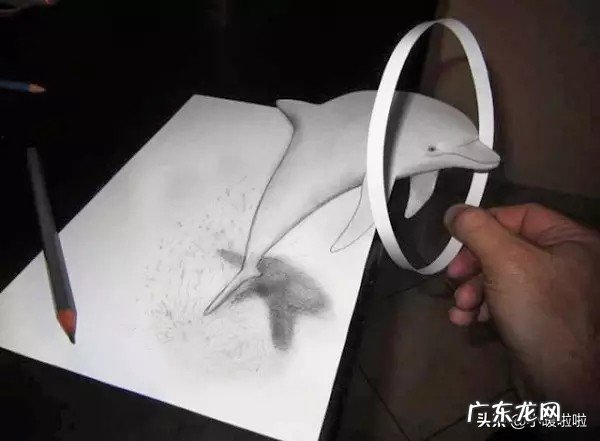 怎样策划少儿美术招生?