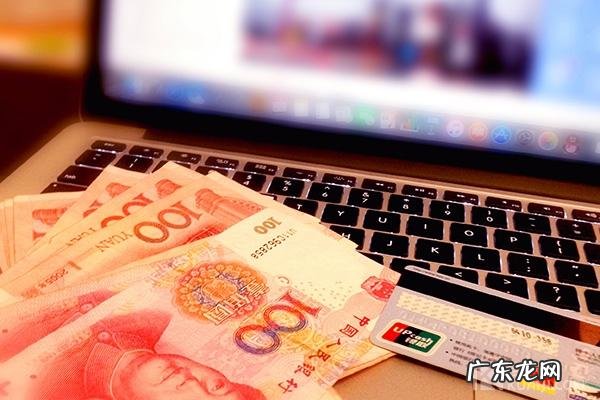 成本会计核算内容 成本会计核算的方法