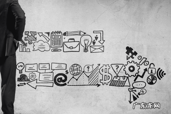 淘宝推广 淘宝新店推广