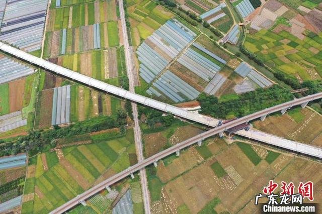 铁路高级工程师 铁路工程师