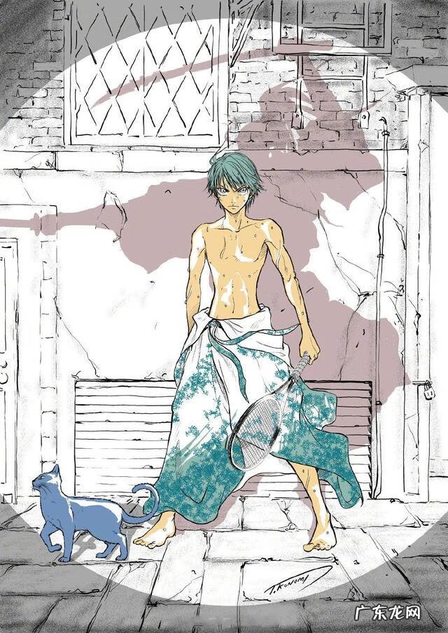 网球王子动画完结了吗 新网球王子完结了吗?