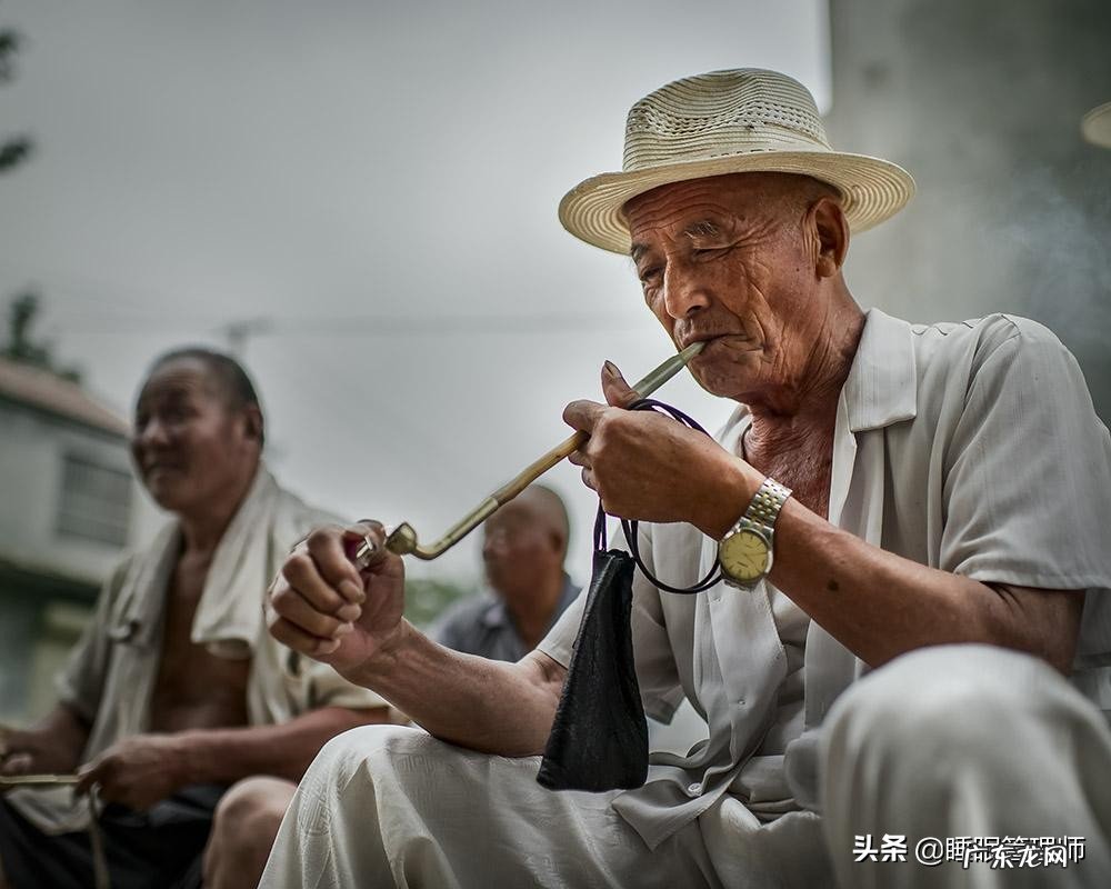 每天睡几个小时,几点睡最健康?