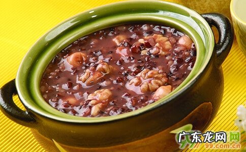 肾亏怎么补回来食疗 食疗补肾
