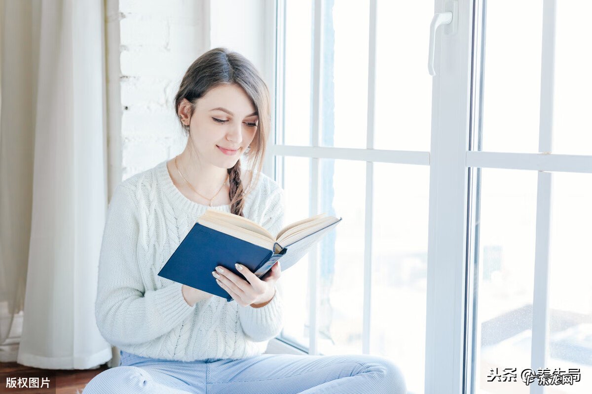 hpv疫苗2价4价9价的区别 宫颈癌疫苗2价4价9价的区别价格表