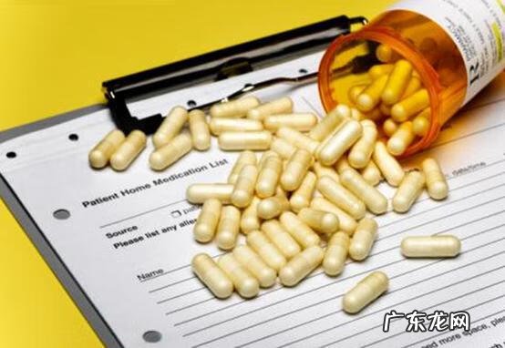 青春痘治疗新疗法 青春痘治疗方法