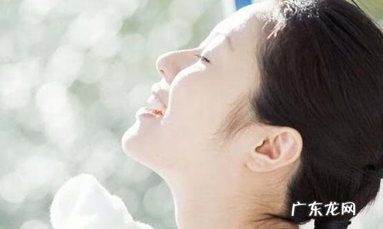 青春痘治疗新疗法 青春痘治疗方法