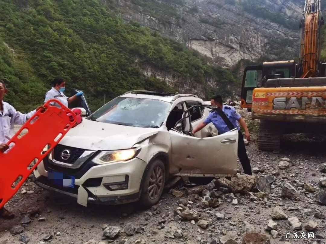 地栗是什么东西 地震