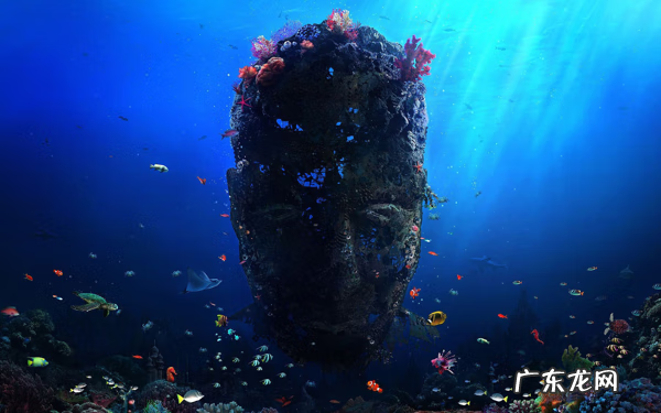 藏风聚气风水图 风水讲究藏风聚气