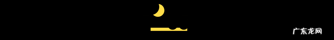 看风水在哪里学